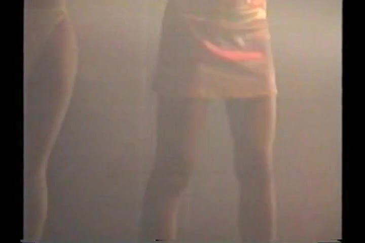 siroto parapara otachidai 2