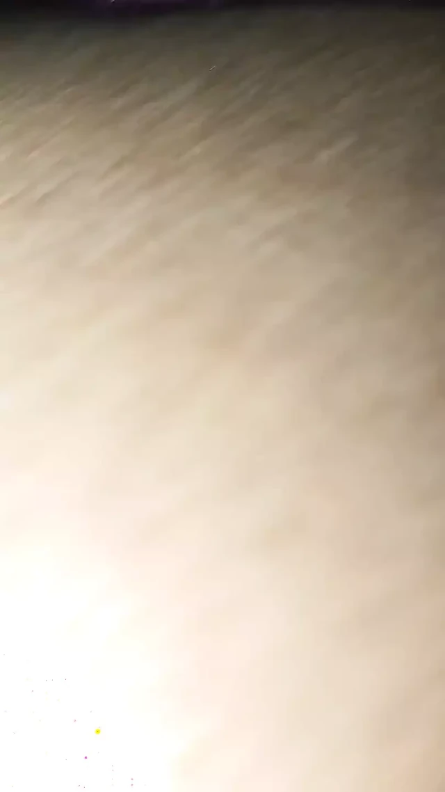 Desi Bhabhi Fucking Hot