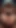 Hermione Harry Potter Hentai Edit Uncensored 1080p | Clip 1