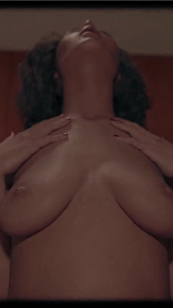 ドライブ・トゥ・ノウハー - 2回目のビデオキャプチャ |クリップ1