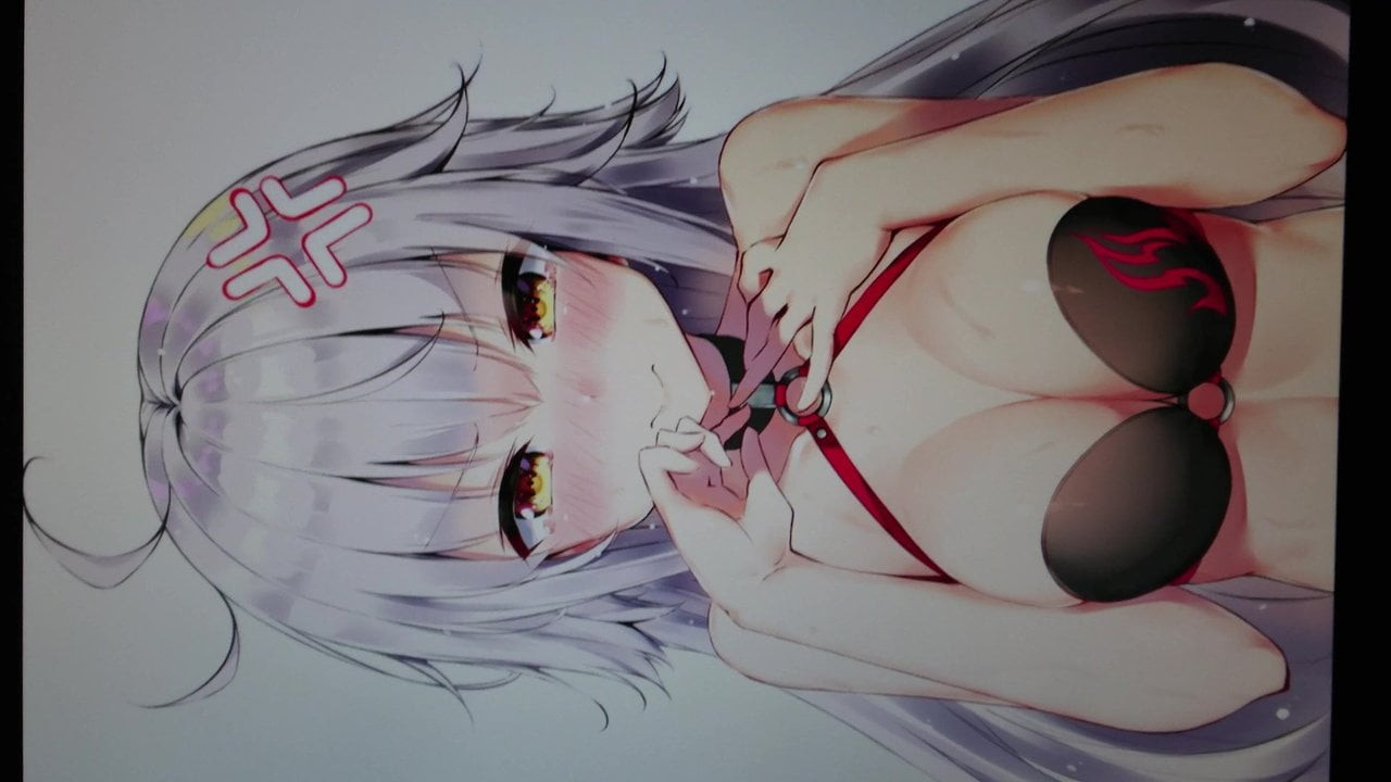 anime sop 260