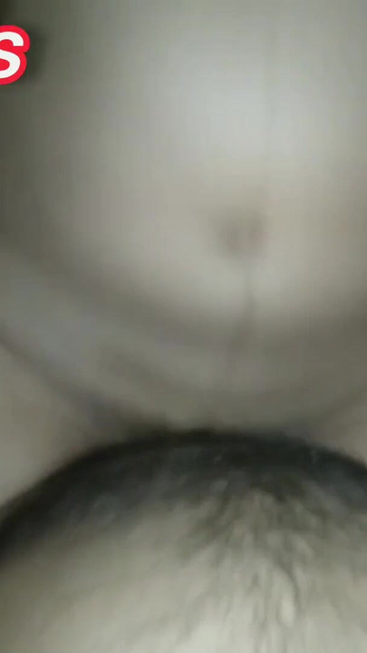 Detik menawan dari "hotwife seks tegar"