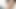 濡れた混乱の中におしっこを セクシー プッシー プティー アジア系