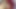 18 Years Old Neighbor's Girl Was Alone At Home Boy Went And Started Having Sex With Hindi Audio and im fully enjoy plus cum insi