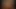 Indian aunty sex with neighbour boy