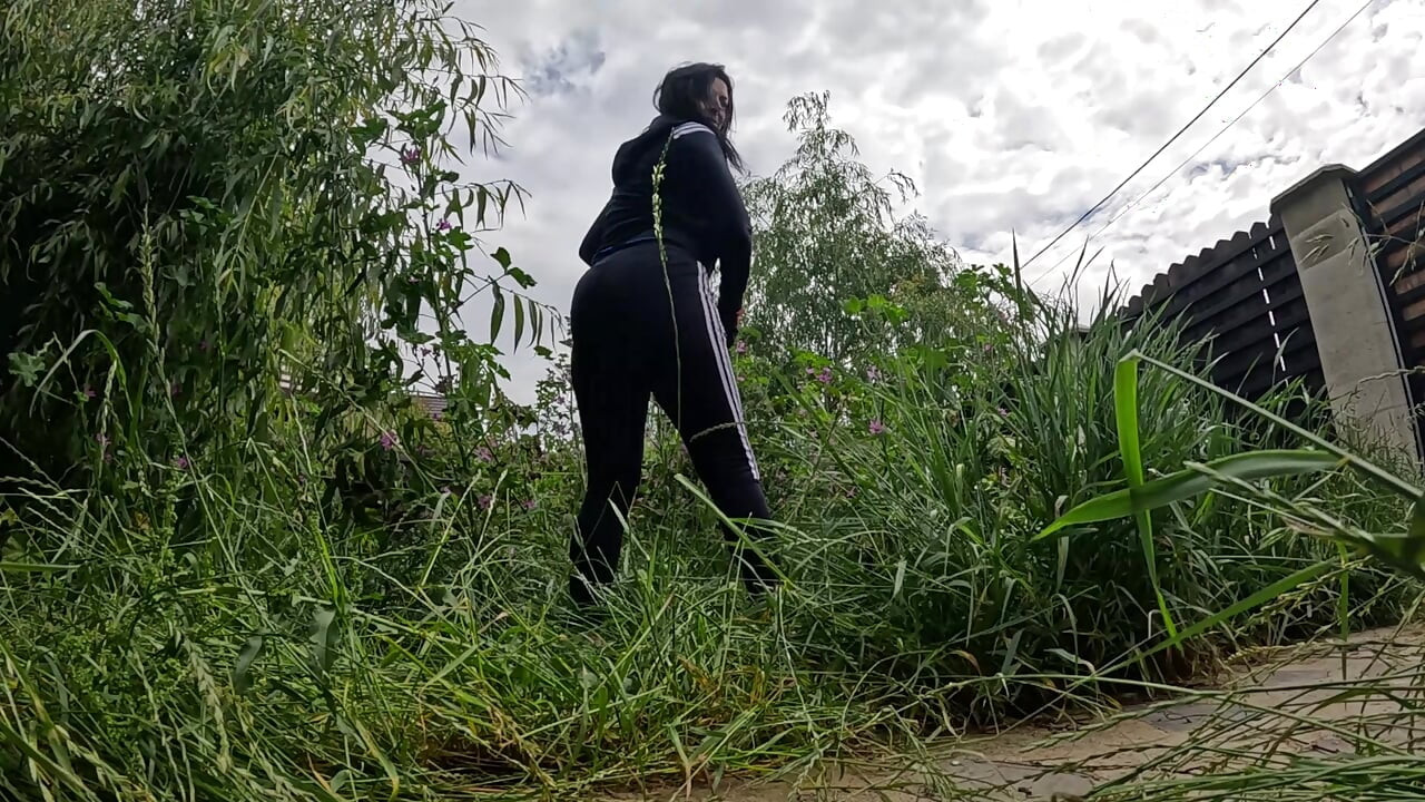 Calla video