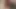 Nice step mom with giant saggy boobs, hairy cunt & guy