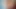 Huge cumshot tribute on user LillySix