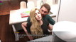 Pregled videozapisa