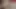 Йога-инструктор Adina в черных леггинсах - горячий 3D хентай с игрой и стонами с большими сиськами в видео от первого лица, лизание киски крупным планом, сквирт