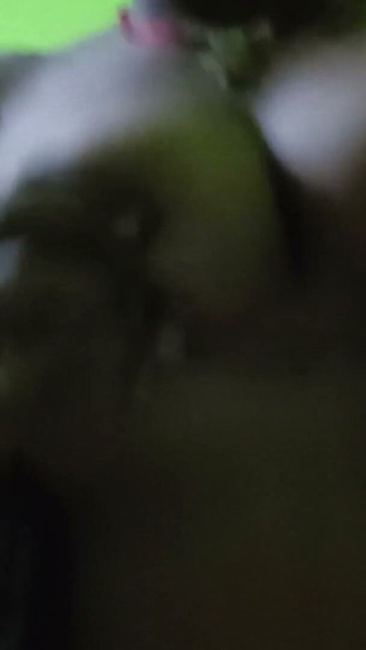 Husband Wife Indian Desi Sex Video Bhabhi | Klipp 1