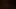Big Uncut Cock Sex Demon Handsfree Vibrator Masturbation Cum On Mirror