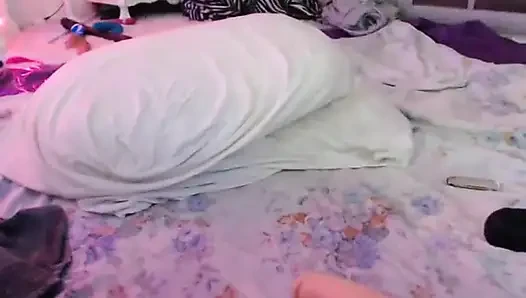 Geiles fickmaschinen-video