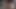 Masturbating again for fun