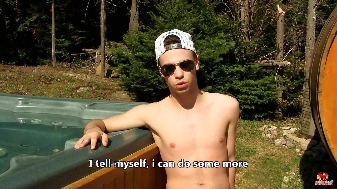 matahari bareng si seksi zack