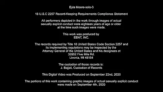 Merah muda di dalam merah mudanya