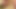 Sucking my buddy's cock and he fills my mouth with warm cum