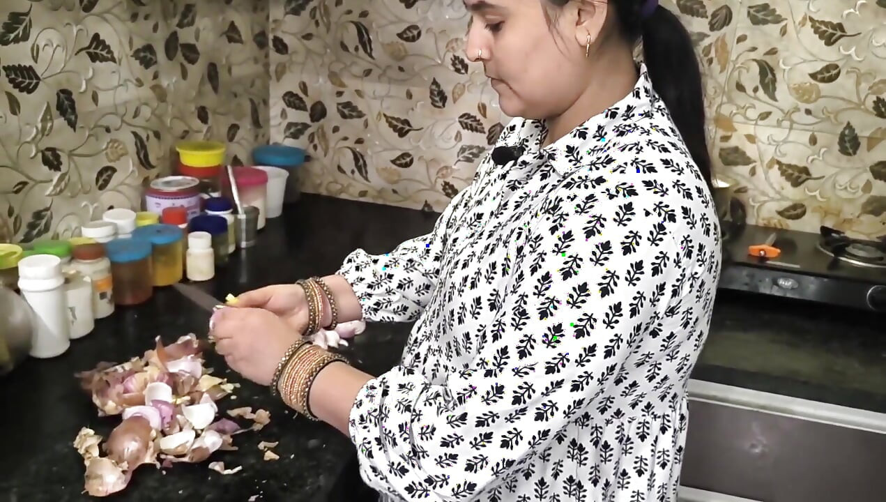 पूजा भाभी सेक्स ब्लॉग एपिसोड 2 दिसंबर 2025