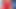 Solo masturbation (66)