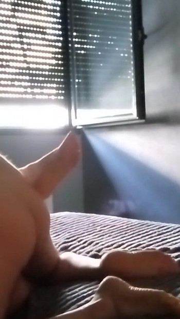 Nezaboravan trenutak iz "BBW Tatianat69 madurita amaterka"