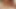 Hand up mature wife Karens ass