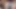 Threesome Pixel Passion: 3D Girl Fantasy - 3D Animation Hentai