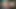 Ev videosu üçlü grup seks bakış açısı amatör seks, amcık yalama, amcık değiştirme, oral seks, ağzına boşalma