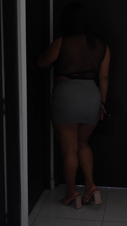 Jassi Comes Home Horny From Work