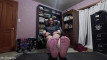 Pratinjau video