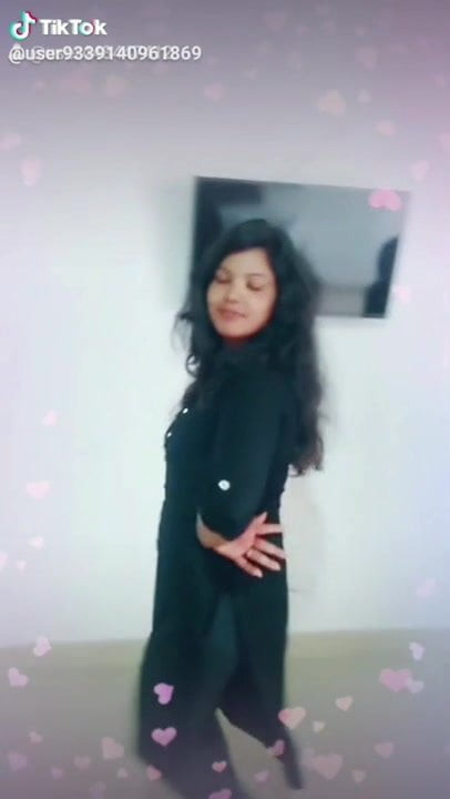 Mistress dinushi