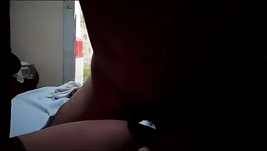 Pinay chubby picture and videos make you cum