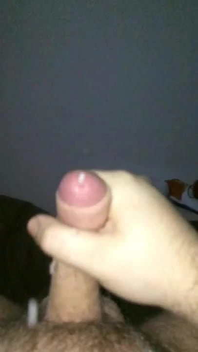Slow jerk