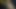 Bağbozumu İtalyan porno klasik
