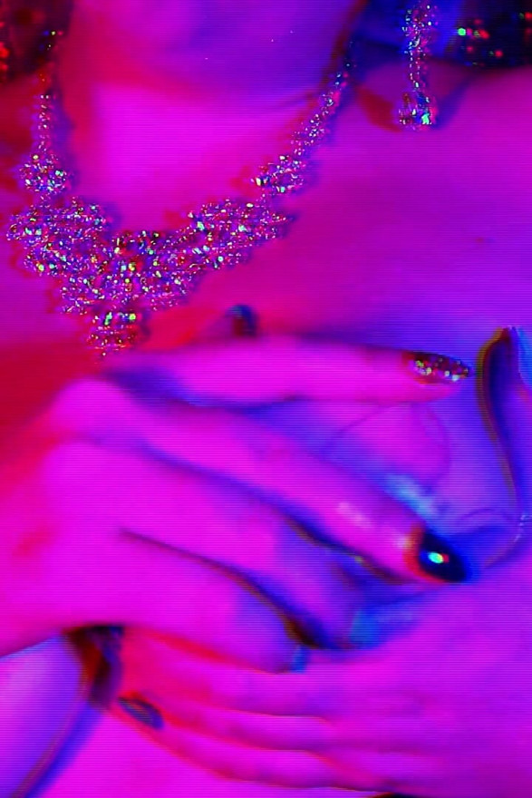 Birthday Tits