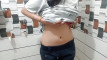 Pregled videozapisa