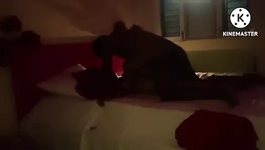 Come on Jiju Come on Jiju Part 1