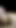 hint lanet handjob içinde tuvalet