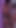 "Komşum porno modeliyken ve onun fotoğrafçısı olduğumda" heyecanlı an
