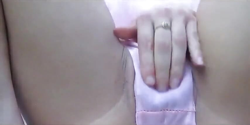 Pissing in My Ballerina Outfit