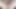 Asmr + kız öğrenci. 18 yaşındaki kız tıraşlı damlayan azgın ıslak amcığını açıyor, klitorisine ve kremsi amına mastürbasyon yapıyor
