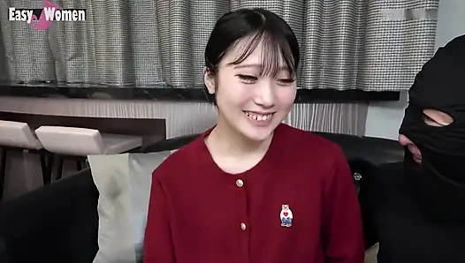 Asiatischer engel 27793