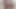 Güzel plaj sarışın genç mükemmel pov oral seks