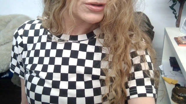 miss-ty-milf