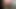 Night club toilet masturbation