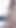 Çilli yüz kızıl