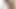 Blonde Boi has Fun with BBC. (3).