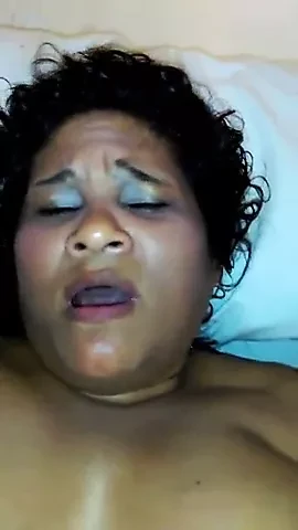 Disfrutando un anal