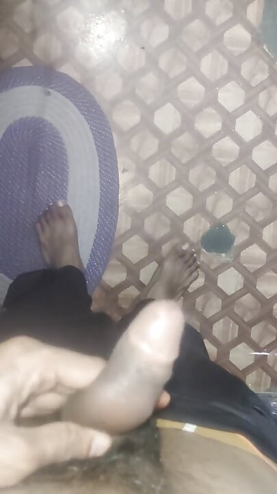 How Are You Guys How Is My Penis