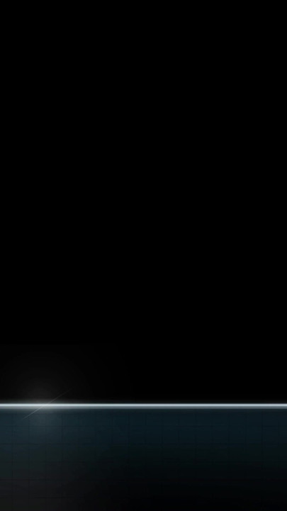 Divine Adventure - blowjob Android 18 vs. Vados and Heles | Klip 1