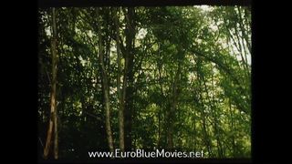 Euro Blue Movies